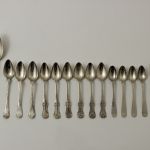 930 8070 CUTLERY